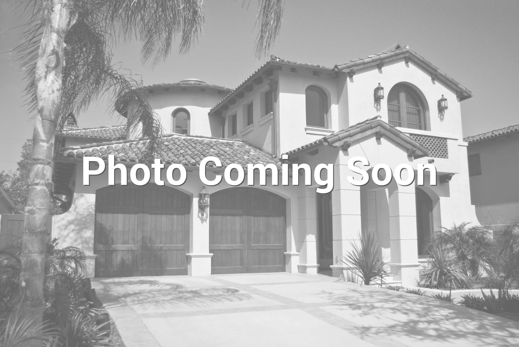$6,195,000 - 5Br/5Ba -  for Sale in Palos Verdes Estates