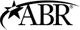 abr_logo