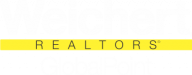 Global Point Relocation Services Logo