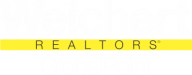 Global Point Relocation Services Logo 