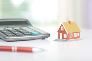 What are Seasoned Funds When Qualifying for a Mortgage